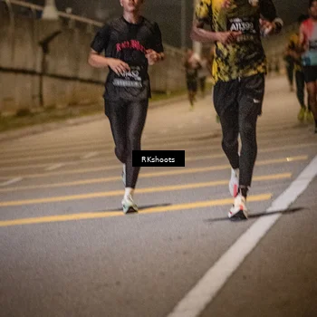 Runner Photo 6166241