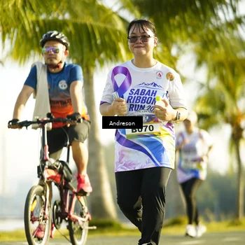 Runner Photo 6166242