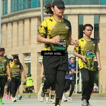 Runner Photo 6166254