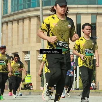 Runner Photo 6166266
