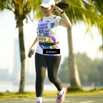 Runner Photo 6166273