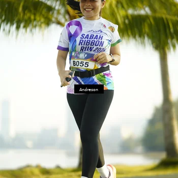 Runner Photo 6166275