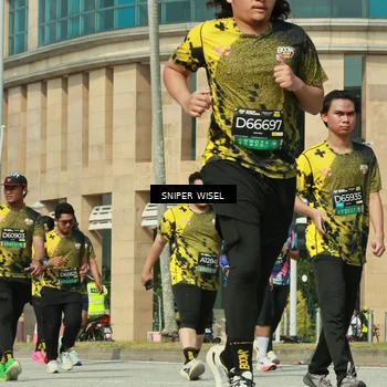 Runner Photo 6166276