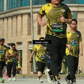 Runner Photo 6166286