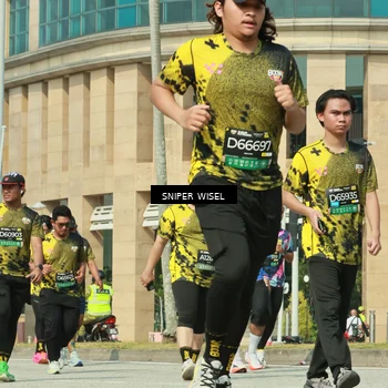 Runner Photo 6166288