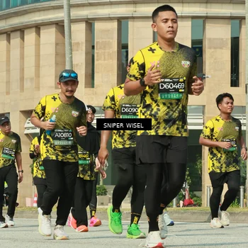 Runner Photo 6166316