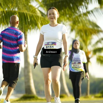 Runner Photo 6166318
