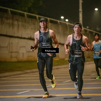 Runner Photo 6166334