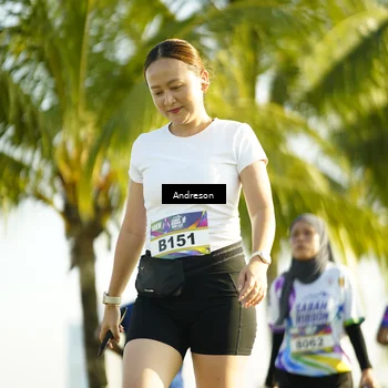 Runner Photo 6166353