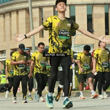 Runner Photo 6166371