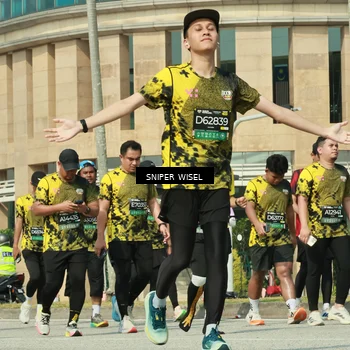 Runner Photo 6166384