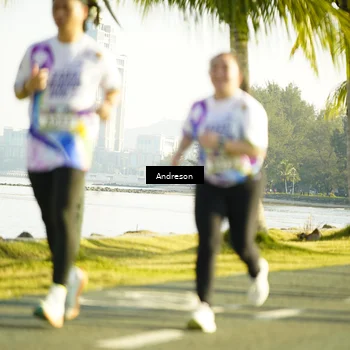 Runner Photo 6166389