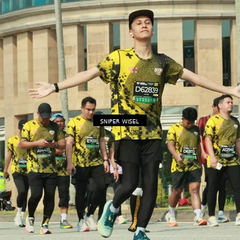 Runner Photo 6166391