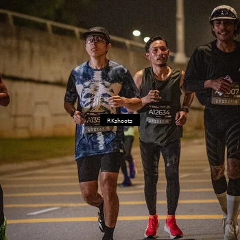 Runner Photo 6166393