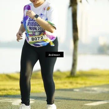Runner Photo 6166395