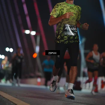 Runner Photo 6166412