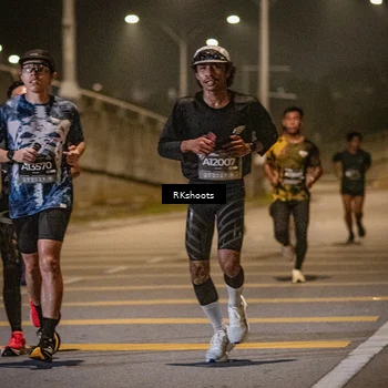 Runner Photo 6166427