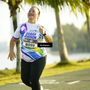 Runner Photo 6166432