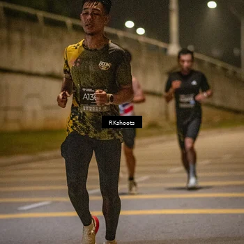 Runner Photo 6166433