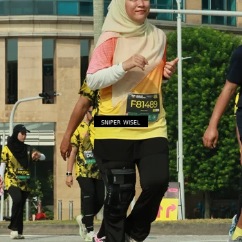 Runner Photo 6166434
