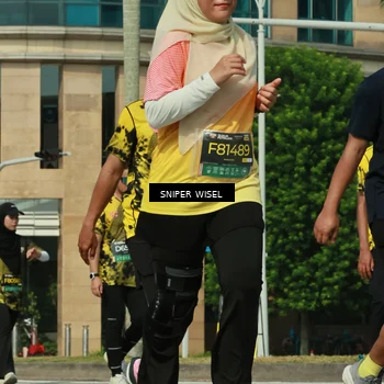 Runner Photo 6166436