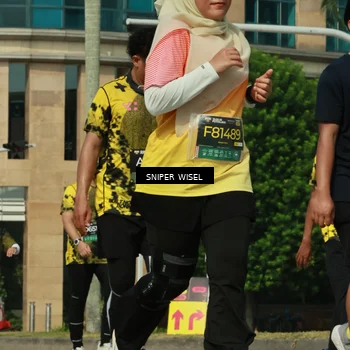 Runner Photo 6166448