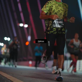 Runner Photo 6166449