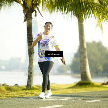 Runner Photo 6166453