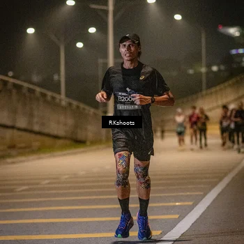 Runner Photo 6166454