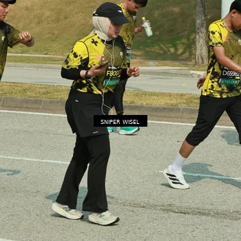 Runner Photo 6166469