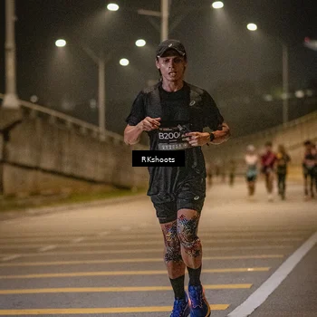 Runner Photo 6166472