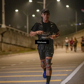 Runner Photo 6166485