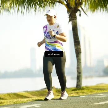 Runner Photo 6166516