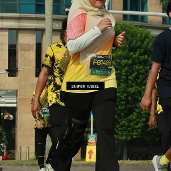 Runner Photo 6166523
