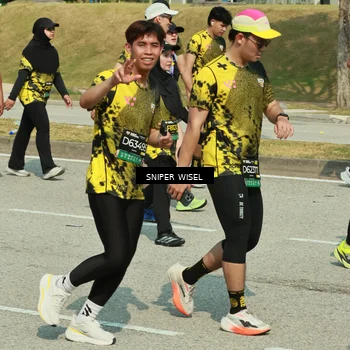 Runner Photo 6166537