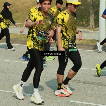 Runner Photo 6166548