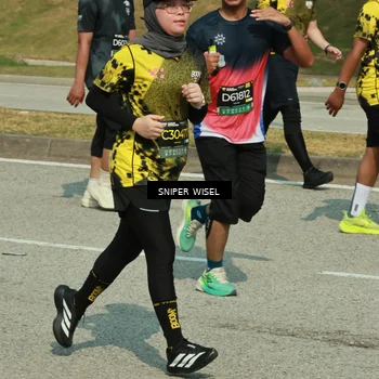 Runner Photo 6166556
