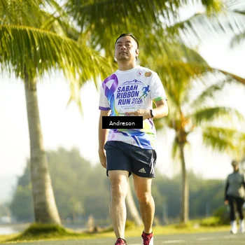 Runner Photo 6166564