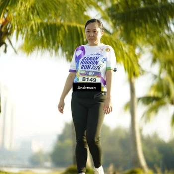 Runner Photo 6166575
