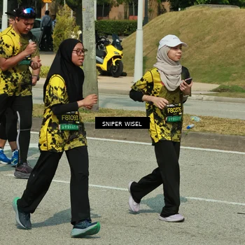 Runner Photo 6166579