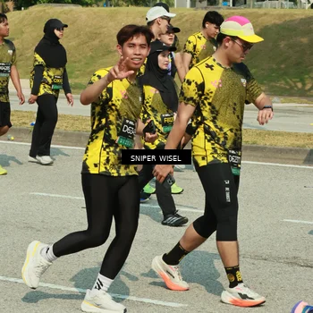 Runner Photo 6166582