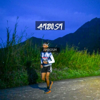 Runner Photo 616659