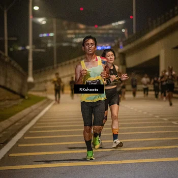 Runner Photo 6166593
