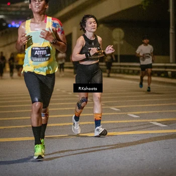 Runner Photo 6166597