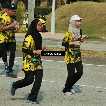 Runner Photo 6166598