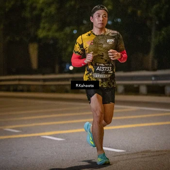 Runner Photo 6166617