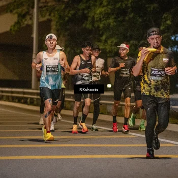 Runner Photo 6166646