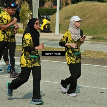 Runner Photo 6166651