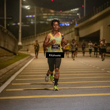Runner Photo 6166654