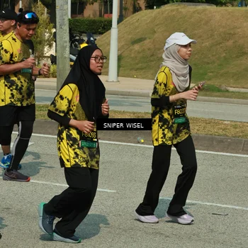 Runner Photo 6166656